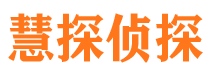 察雅市侦探调查公司